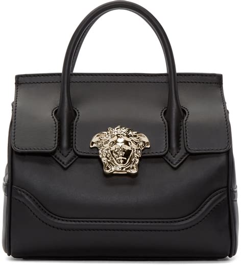 buy versace snapback|versace black label purses.